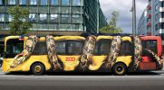 23 przykłady chwytliwych reklam, które są prawdziwymi klejnotami!
