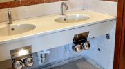 20 osób, które są gwiazdami rocka w świecie designu!