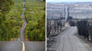 19 zdjęć Australii
