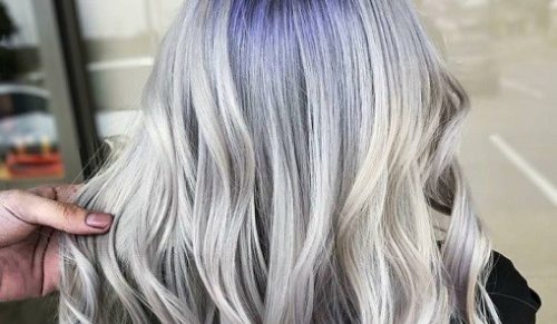 15 kolorów włosów, które sprawią, że będziesz wyglądać wspaniale w 2020 roku!