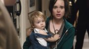 14 filmów w serwisie Netflix z silnymi i inspirującymi postaciami kobiecymi!
