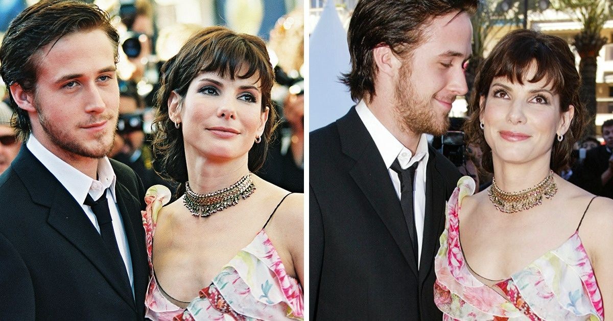 27 par gwiazd, które zabłysnęły na festiwalu filmowym w Cannes!