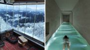 Internauci udostępniają najpiękniejsze pokoje, jakie znaleźli!