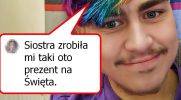 20 osób, które zaryzykowały eksperyment z włosami i uzyskały niesamowite rezultaty!
