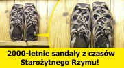 13 znalezisk z przeszłości, które są miliony razy ciekawsze niż jakakolwiek książka historyczna!
