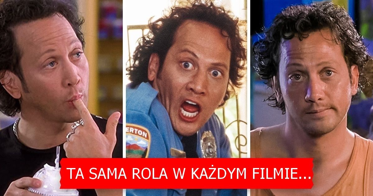 13 aktorów, którzy nie mieli żadnych wielkich ról pomimo swojego talentu!