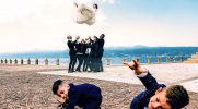 Oto 30 najlepszych zdjęć ślubnych od FdB Photography Awards!