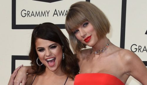 12 gwiazdorskich duetów przyjaciół, które rozstały się w atmosferze skandalu