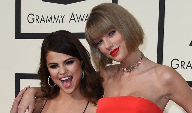 12 gwiazdorskich duetów przyjaciół, które rozstały się w atmosferze skandalu