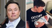 8 sławnych ojców, którzy mają duże rodziny!