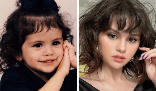 22 gwiazdy, które wychowały się w biedzie i osiągnęły sukces własnymi siłami