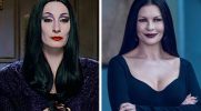Powrót Rodziny Addamsów: tak zmieniła się obsada po 31 latach i trudno powiedzieć, która jest lepsza!