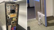 22 ludzi, którzy powinni trzymać się z daleka od prac technicznych!