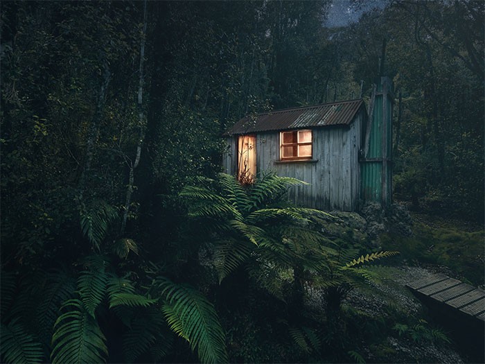 29 najlepszych zdjęć pokazujących wyjątkowość Nowej Zelandii!