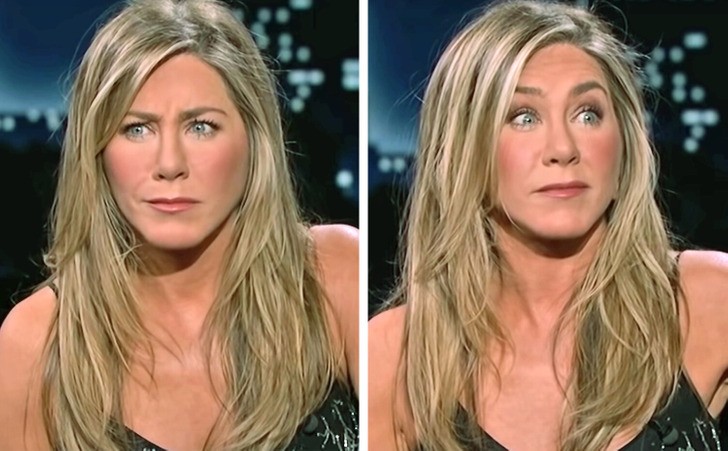 Jennifer Aniston ujawnia prawdziwy powód, dla którego wciąż jest samotna i bezdzietna w wieku 54 lat!