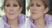 Siostra Céline Dion przekazuje druzgocące informacje o stanie zdrowia artystki!