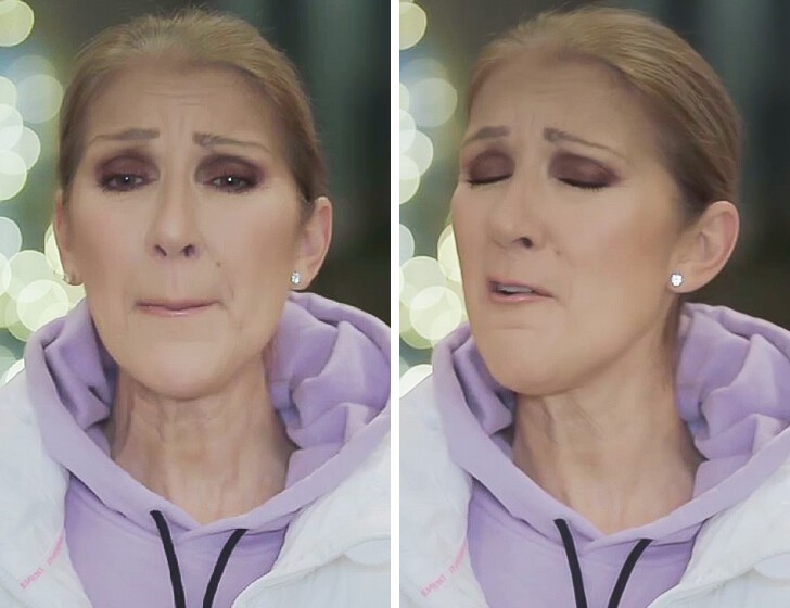 Siostra Céline Dion przekazuje druzgocące informacje o stanie zdrowia artystki!