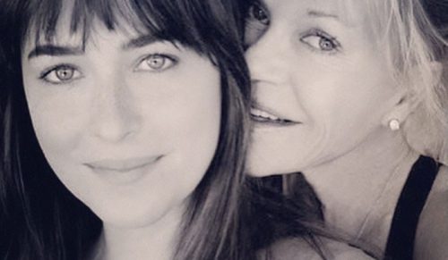 15 „nepo babies”, które kształtują nową generację Hollywood