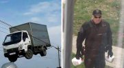 30 „przeklętych” obrazów, dzięki którym twój dzień będzie jeszcze bardziej interesujący!