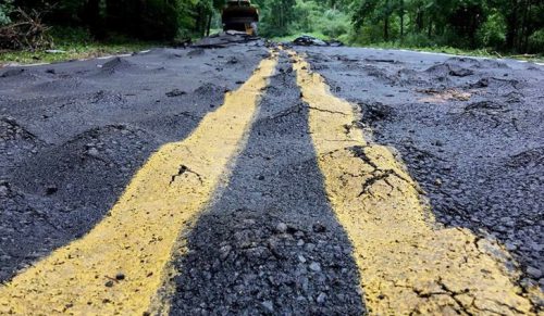 15 zdjęć, które ukazują najbardziej dziwaczne ciekawostki!