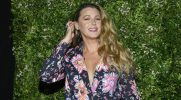„Czy ona znowu jest w ciąży?” – ostatnie pojawienie się Blake Lively sprawiło, że wszyscy się zastanawiają!