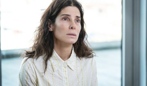 Sandra Bullock nie wygląda już tak samo po 60. urodzinach — jeden szczegół przykuwa uwagę ludzi!