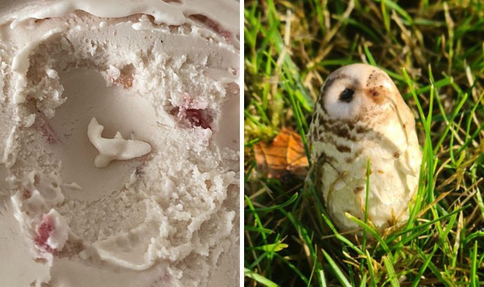 30 przykładów, w których nasz mózg płata nam figle!