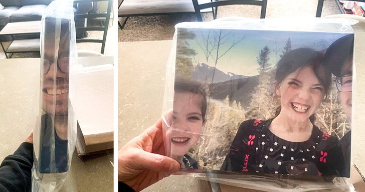 18 razy, kiedy ludzie sknocili swoją jedną pracę w najzabawniejszy możliwy sposób!