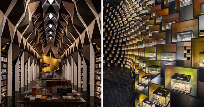 Wybitni zwycięzcy International Design Awards 2024 i ich najciekawsze prace!