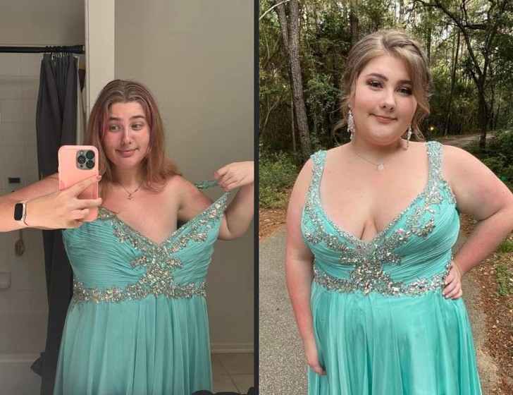 15 osób, które pokazały nam, iż ciężka praca i konsekwencja naprawdę się opłacają!