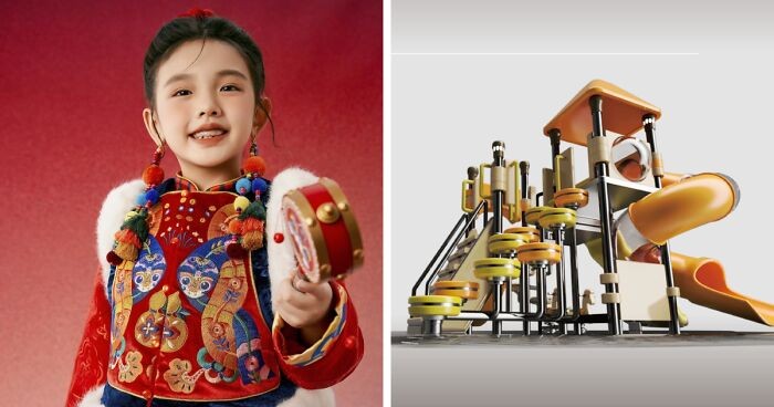 Te 15 genialnych projektów właśnie wygrało w European Product Design Award!