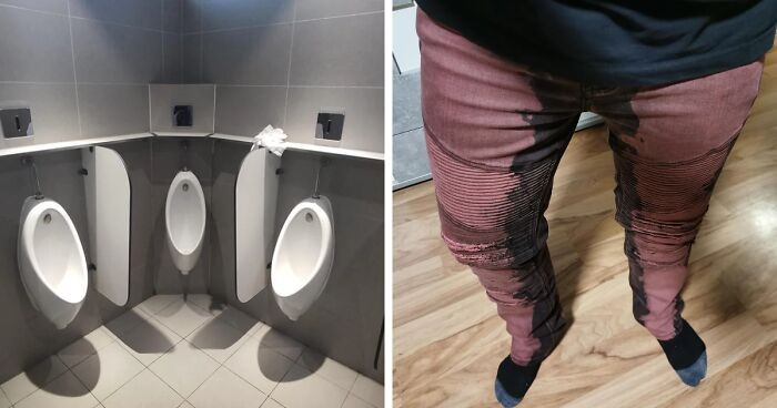 30 projektów, które musiały wyglądać lepiej na papierze, ponieważ w praktyce zupełnie nie trafiły w sedno!