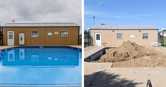 30 sytuacji, kiedy oczekiwania ludzi wobec Airbnb nie zostały spełnione!