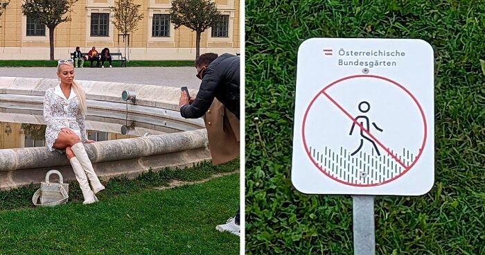 21 wkurzających „influencerów”, którzy posunęli się za daleko i zostali zawstydzeni w sieci!