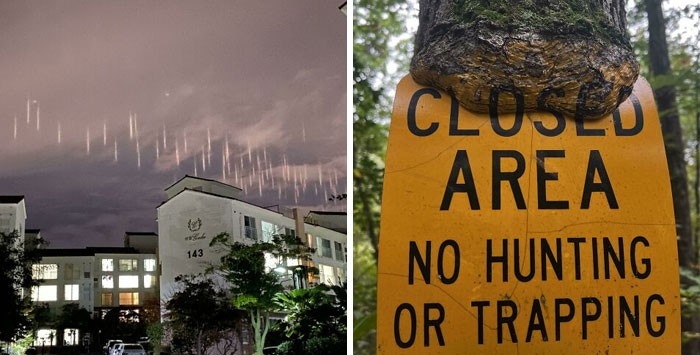 30 zbiegów okoliczności zdarzających się raz na milion, w które trudno uwierzyć!