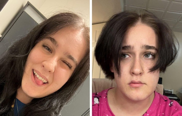 21 niespodzianek, które mogą czekać na każdego z nas w salonie kosmetycznym!