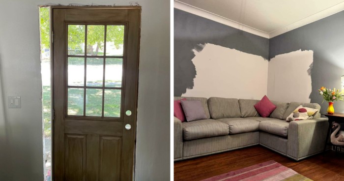 30 chwil, kiedy właściciele mieszkań uderzyli w najemców „specjalną ofertą”!