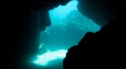 Naukowcy dotarli na dno oceanu — a ich odkrycie zmienia wszystko!