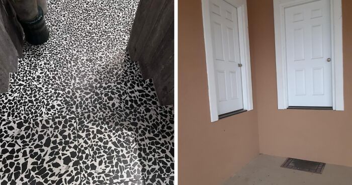 30 niebezpiecznych projektów, które można sklasyfikować jako „pułapki śmierci”!