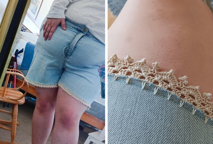 15 inteligentnych projektów, które spodobały się całej społeczności!