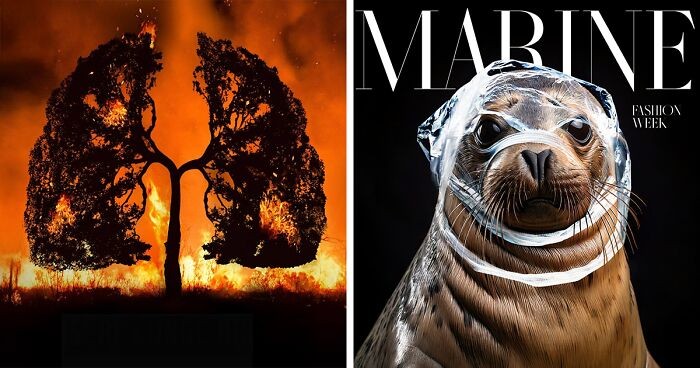 24 najpotężniejsze reklamy WWF!