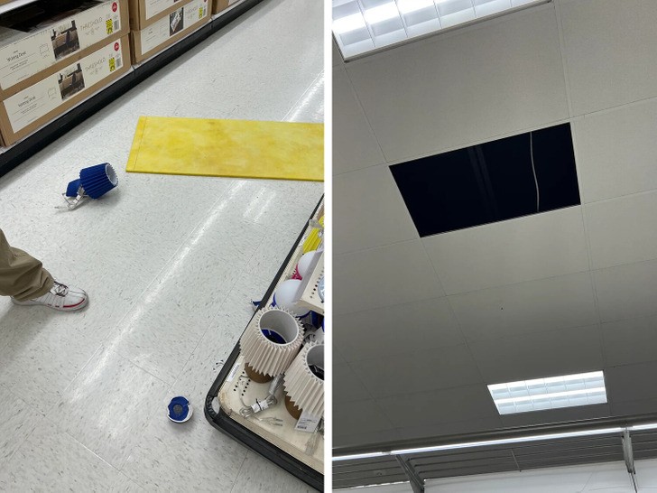 18 zdjęć, które idealnie podsumowują nasze codzienne zmagania w pracy!