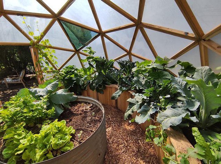 20 projektów domów wiejskich, tak imponujących, iż zasługują na owację na stojąco!