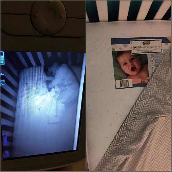 12 niepokojących znalezisk, które sprawiły, iż ludzie zakwestionowali rzeczywistość!