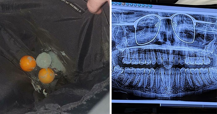 30 sytuacji, kiedy zapominalscy ludzie naprawdę namieszali!