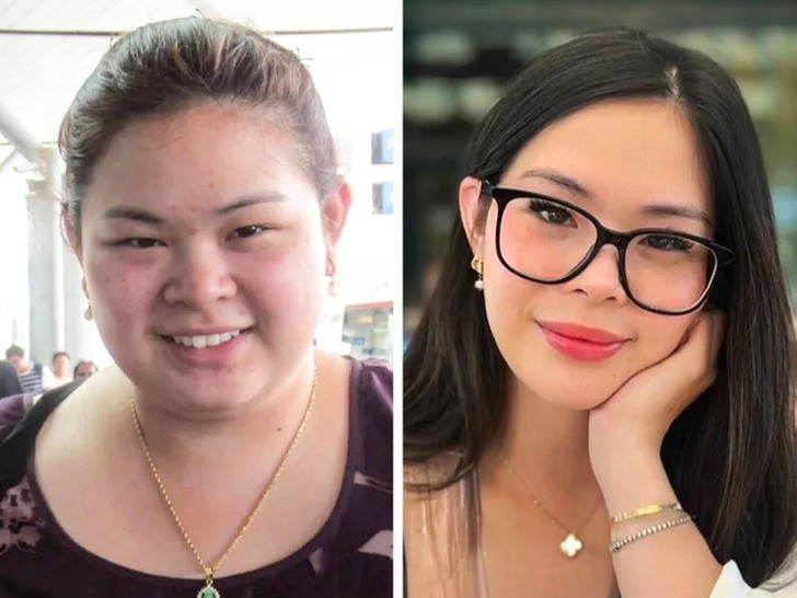 21 osób, które wyglądają zupełnie inaczej na starych zdjęciach!