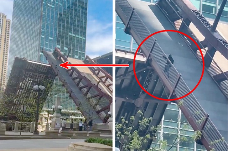 13 momentów, w których ludzie wiedzieli, iż poważnie schrzanili!