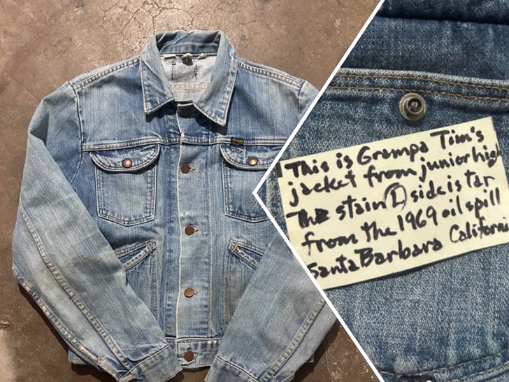 12 skarbów z lumpeksu, które można równie dobrze zobaczyć w muzeum!