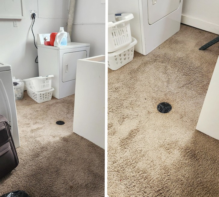 22 wpadki projektowe, które przeczą logice i zdrowemu rozsądkowi!