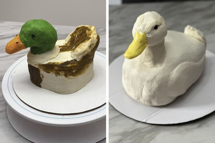 16 majsterkowiczów, którzy tworzą arcydzieła z niczego!